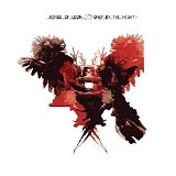 Kings of Leon - Only By The Night[2008][MP3@320kbps]-antecho