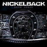 Nickelback - Dark Horse (2008) 320kbps