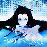 Evanescence - Mystery EP