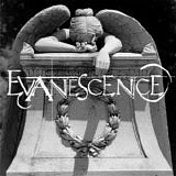 Evanescence - Where Will You Go