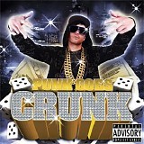 Various artists - Punk Goes Crunk