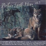 Various artists - Mother Earth Blues Vol. 1