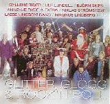 Various artists - Glitter, GlÃ¶gg & Rock 'n' Roll