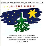 Various artists - Julens Musik