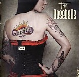 The Baseballs - Strike!