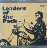Various artists - Leaders Of The Pack