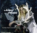 Aimee Mann - One More Drifter in the Snow