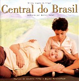 Various artists - Central do Brasil