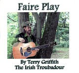 Terry Griffith - Faire Play