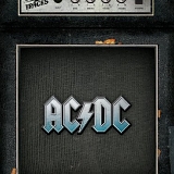 AC/DC - StarMark Greatest Hits
