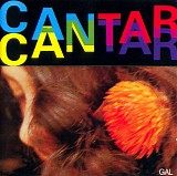 Gal Costa - Cantar