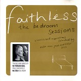 Various artists - Faithless - The Bedroom Sessions