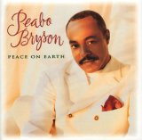 Peabo Bryson - Peace On Earth