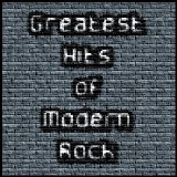Various artists - Greatest Hits of Modern Rock