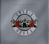 Guns n Roses - Greatest Hits