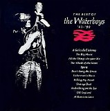 Waterboys - The Best Of 81- 90