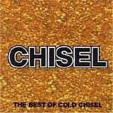 Cold Chisel - Chisel: The Best Of Cold Chisel