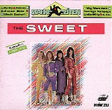 The Sweet - Starke Zeiten - The Sweet