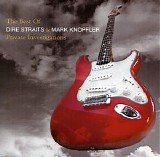 Dire Straits & Mark Knopfler - The Best Of (Private Investigations)