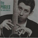 The Pogues - The Very Best of