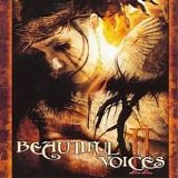 Various artists - Beautiful Voices Vol 2