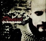 Rammstein - Rosenrot (Maxi-cd)