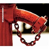 Rammstein - Benzin [Remixes]