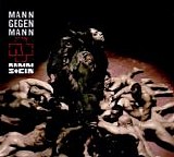 Rammstein - Mann gegen mann