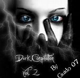 Various artists - Dark Compilation Vol.2