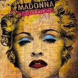 Madonna - Celebration:  Deluxe Edition