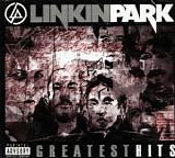 Linkin Park - Greatest Hits