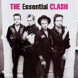 The Clash - The Essential