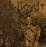 K.Lloyd - Solow