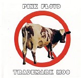 Pink Floyd - Trademark Moo, State University of New York