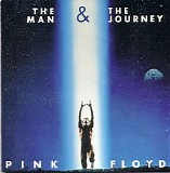 Pink Floyd - The Man & The Journey