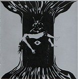Electric Wizard - Witchcult Today