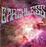 Earthless - Rhythms From A Cosmic Sky