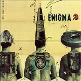 Enigma - Le Roi Est Mort, Vive le Roi!