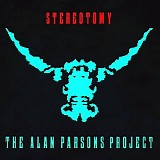 Alan Parsons Project, The - Stereotomy