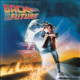 Alan Silvestri - Back to the Future