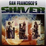 Shiver - San Francisco's Shiver