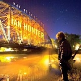 Ian Hunter - Man Overboard