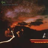 Genesis - ...And Then There Were Three...