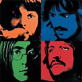 The Beatles - Anthology Again