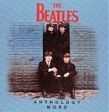 The Beatles - Anthology More