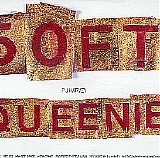 PJ Harvey - 50Ft Queenie