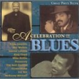 Various artists - A Celebration of Blues-Great Party Blues