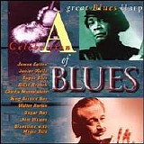 Various artists - A Celebration of Blues :: Great Blues Harp