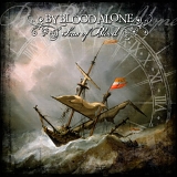 By Blood Alone - Seas Of Blood