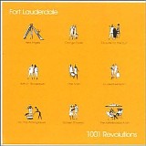Fort Lauderdale - 1001 Revolutions